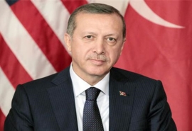 Erdogan_TUR