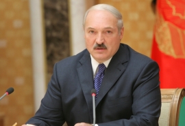 Lukashenko_BLR